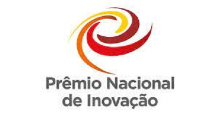 Applications for the National Innovation Award are extended until November 16 thumbnail