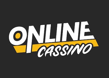 Online Cassino